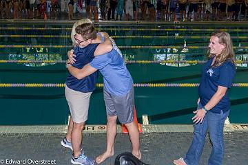 SwimvsBS_SHS-GHS 33